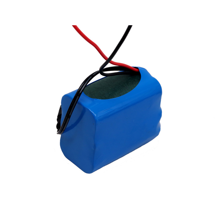 12V 5000mAh 数码锂电池|纯净稳压、长续航、便携式音箱专用