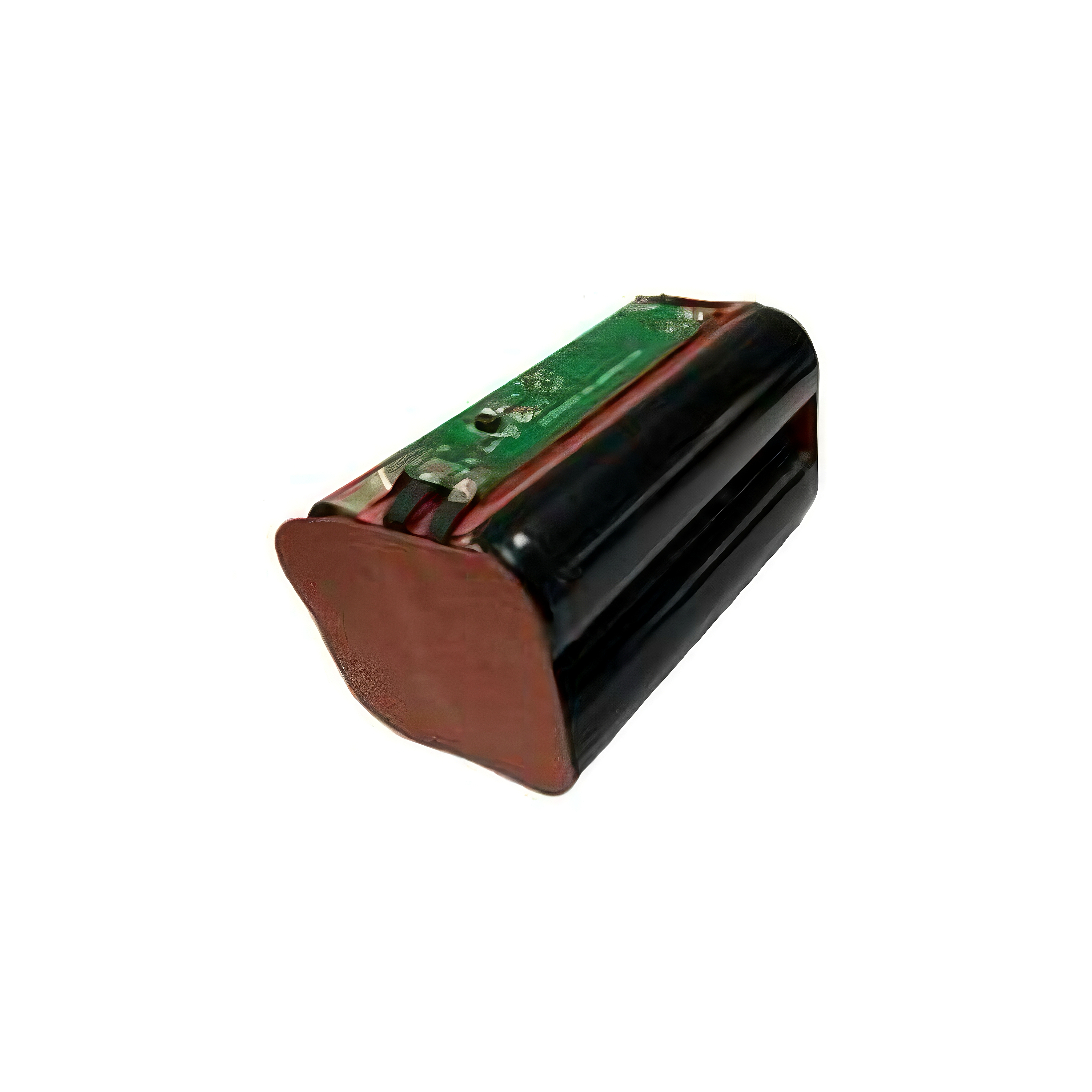 16.8V 2000mAh 定制锂电池|高倍率动力型 适配手电钻/电动螺丝刀