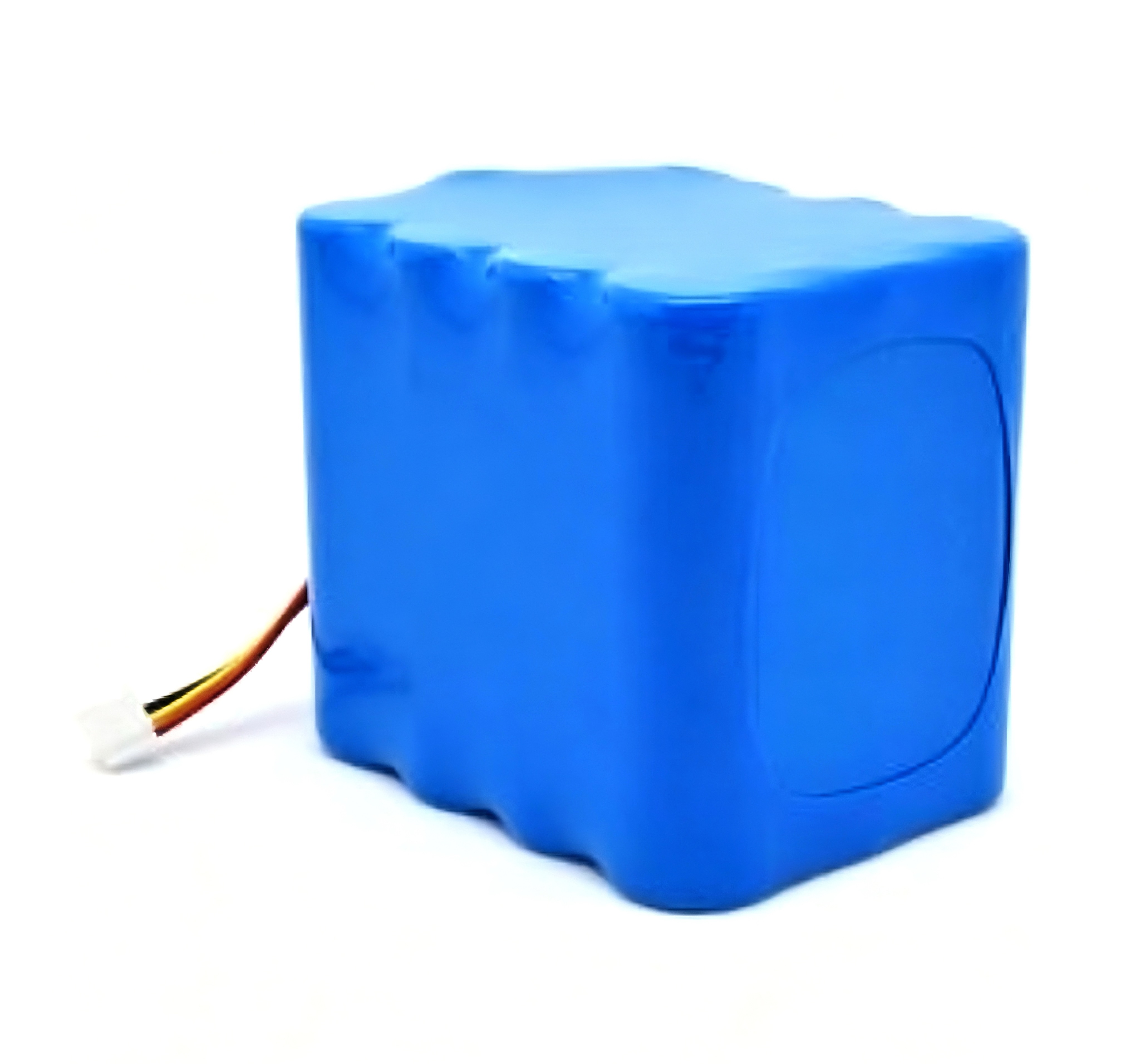 16.8V 10200mAh 定制锂电池|超大容量 长效稳压 适配检测仪/充电吸尘器