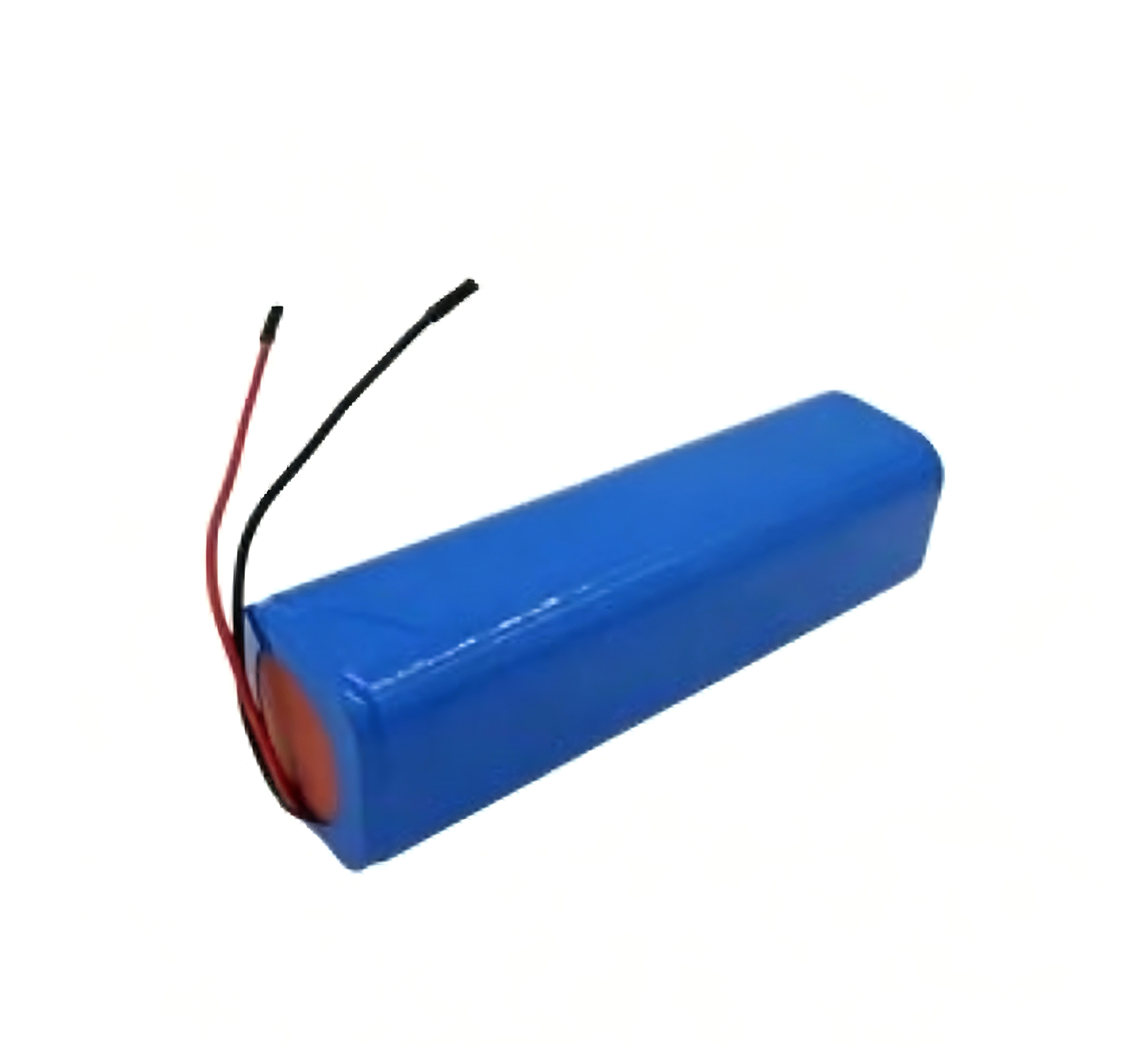 16.8V 2200mAh 定制锂电池｜多场景通用 稳压耐用 适配手持仪器/强光手电筒/迷你吸尘器