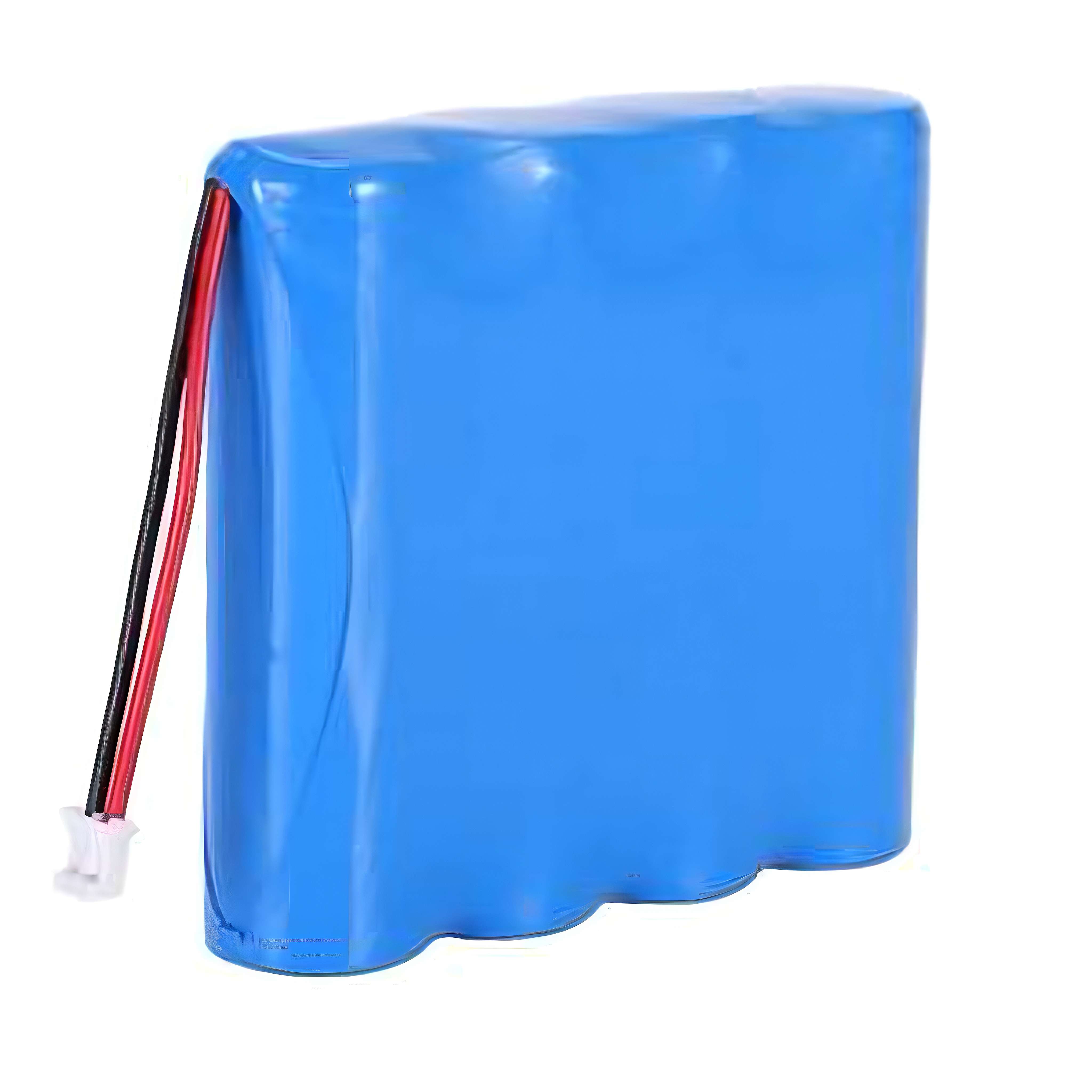 16.8V 4Ah 定制锂电池|大容量稳压通用 适配手电器/监控/路由器/钓鱼灯/舞台补光灯