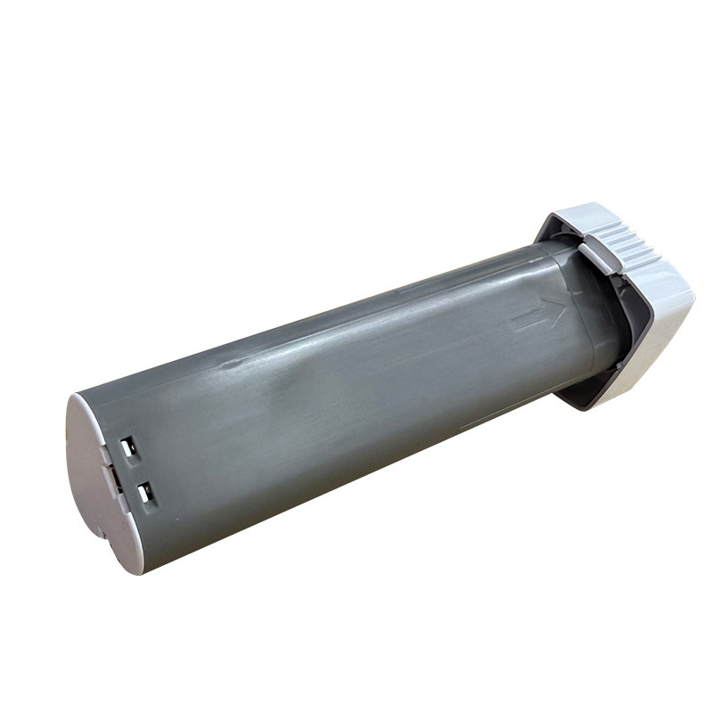 24V 6000mAh 全温域储能定制锂电池｜-20℃~60℃耐高低温 工业级储能电源方案