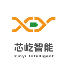 芯屹智能