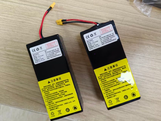 BandiView_微信图片_20260720221735_198_437.jpg