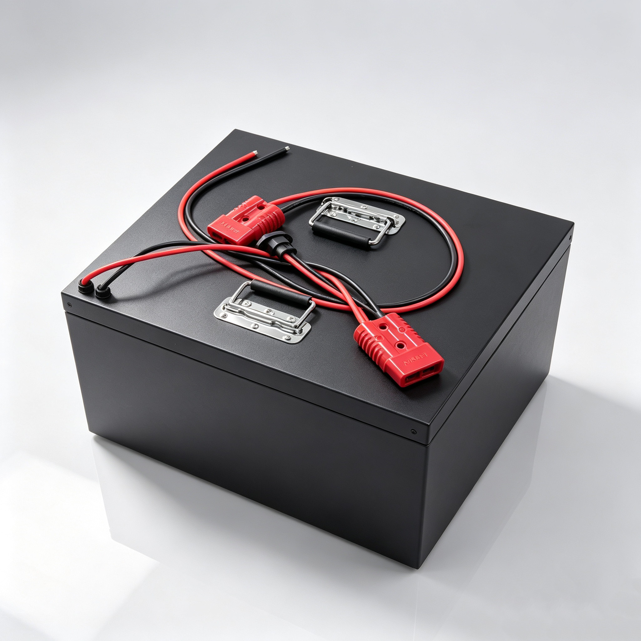 优化背景与尺寸 (2).png