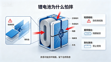 图片14.png